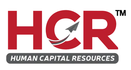 HCR Malaysia