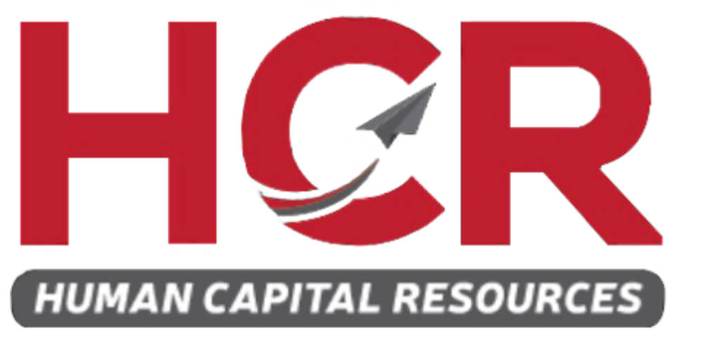 HCR Malaysia | Recruitment Agency Malaysia